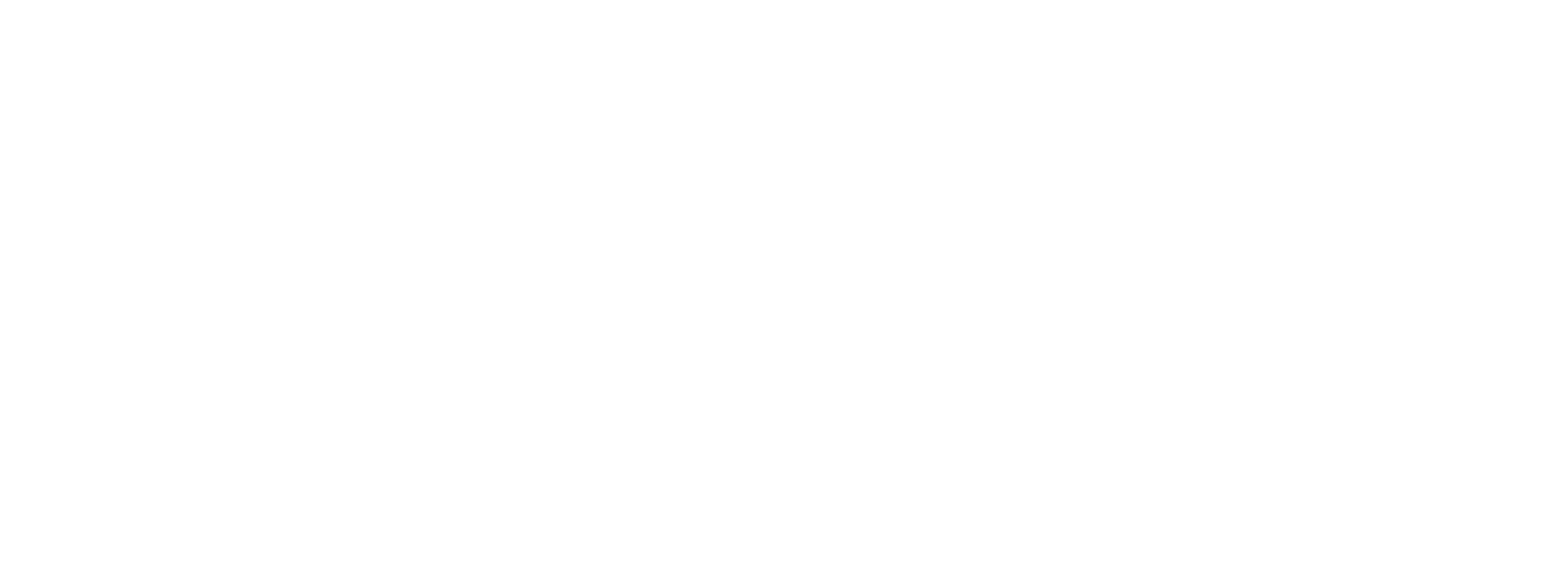 Bourbon Coffee logo