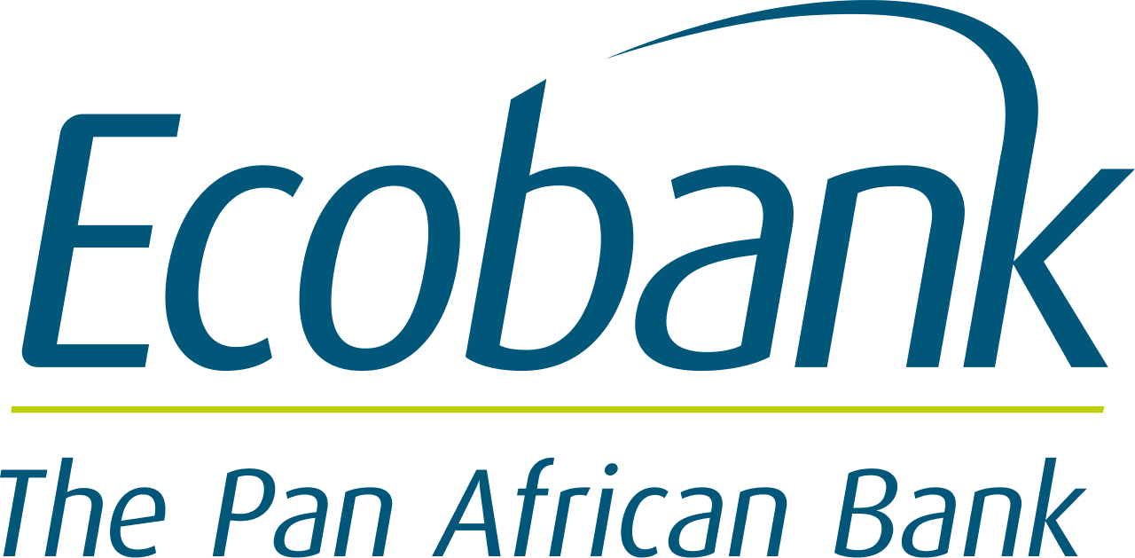 Ecobank logo