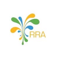 RRA logo