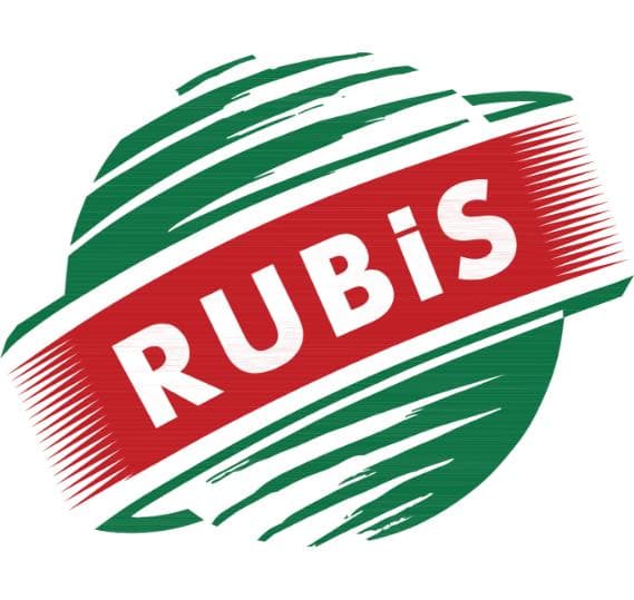 Rubis Energy logo